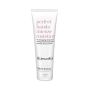 Perfect Hands Intense Moisture - 75ml