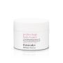 Perfect Legs Body Butter - 200ml