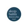 Sleep Balm - 8.6g