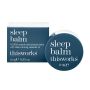 Sleep Balm - 8.6g