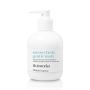 Stress Check Gentle Wash - 250ml