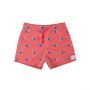 Big Whaley Swim Shorts