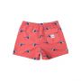 Big Whaley Swim Shorts