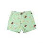 Funkin Donuts Swim Shorts