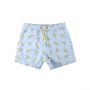 Go Bananas Swim Shorts