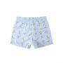 Go Bananas Swim Shorts