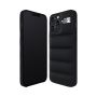 The Puffer Case 14 Pro - Black