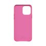 The Puffer Case 14 Pro Max - Knockout Pink