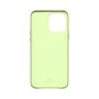 The Puffer Case 14 Pro Max - Matcha