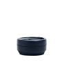 Collapsible Cup - Denim