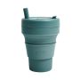 Collapsible Cup - Eucalyptus