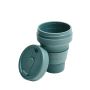 Collapsible Cup - Eucalyptus