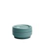 Collapsible Cup - Eucalyptus