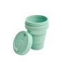 Collapsible Cup - Seafoam