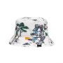 Converse X Union Bucket Hat