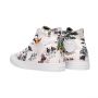 Converse Chuck Taylor All Star Hi X Union LA