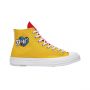 Converse Chuck 70 Hi X Golf Wang Sneakers