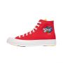 Converse Chuck 70 Hi X Golf Wang Sneakers