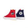 Converse Chuck 70 Hi X Golf Wang Sneakers