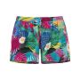 Eggstravaganza Swim Shorts