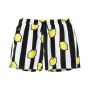 Limoncello Swim Shorts