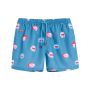 Big Mouth Swim Shorts