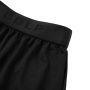 Black Boxer Shorts