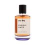 Purple Haze Eau De Parfum - 100ml - Unisex