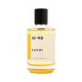 عطر كابري المركز - 100 مل - للجنسين