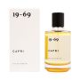 Capri Eau De Parfum - 100ml - Unisex