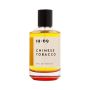 Chinese Tobacco Eau De Parfum - 100ml - Unisex