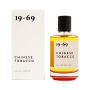 Chinese Tobacco Eau De Parfum - 100ml - Unisex