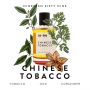 Chinese Tobacco Eau De Parfum - 100ml - Unisex