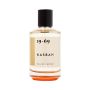 Kasbah Eau De Parfum - 100ml - Unisex