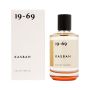 Kasbah Eau De Parfum - 100ml - Unisex