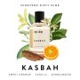 Kasbah Eau De Parfum - 100ml - Unisex