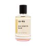 Rainbow Bar Eau de Parfum - 100ml