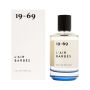 L´air Barbès Eau De Parfum - 100ml - Unisex