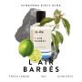 L´air Barbès Eau De Parfum - 100ml - Unisex