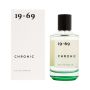 Chronic Eau de Parfum - 100ml - Unisex