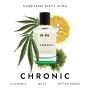 Chronic Eau de Parfum - 100ml - Unisex