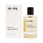 Villa Nellcôte Eau De Parfum - 100ml - Unisex