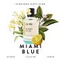 Miami Blue Eau De Parfum - 100ml - Unisex