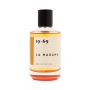 La Habana Eau de Parfum - 100ml - Unisex