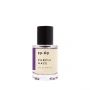 Purple Haze Eau De Parfum - 30ml - Unisex