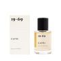 Capri Eau De Parfum - 30ml - Unisex