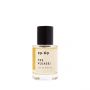 Yes Please! Eau De Parfum - 30ml - Unisex