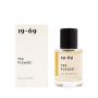 Yes Please! Eau De Parfum - 30ml - Unisex