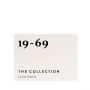 The Collection Discovery Kit 1 - 7pcs