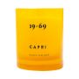 Capri Candle - 200ml